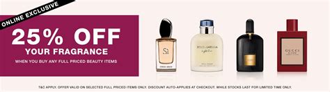 foschini online shopping perfumes.